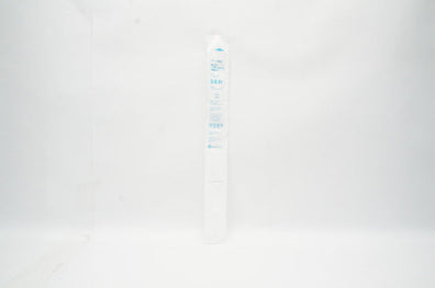CareFusion T263C AirLife Tri-Flo Suction Cath. with Control Port 5/6 Fr